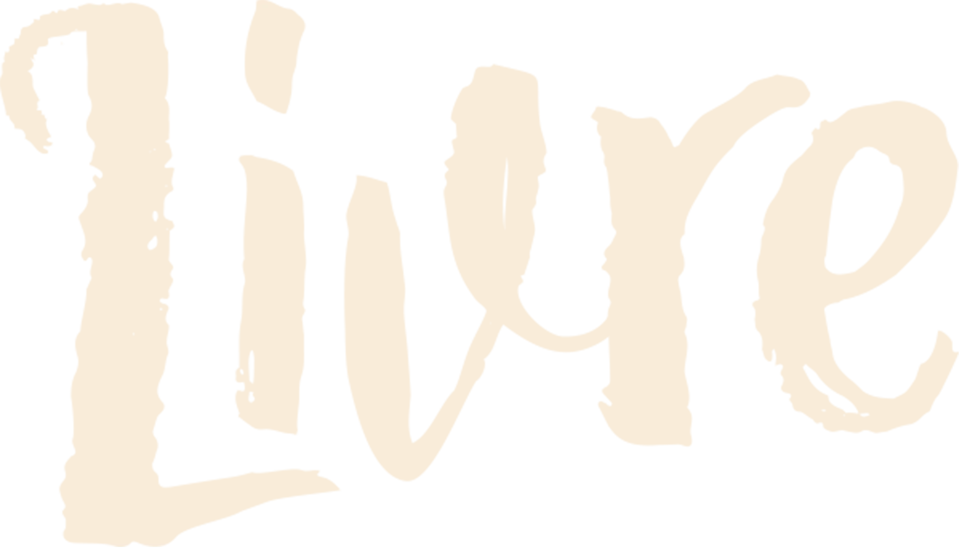 Livre