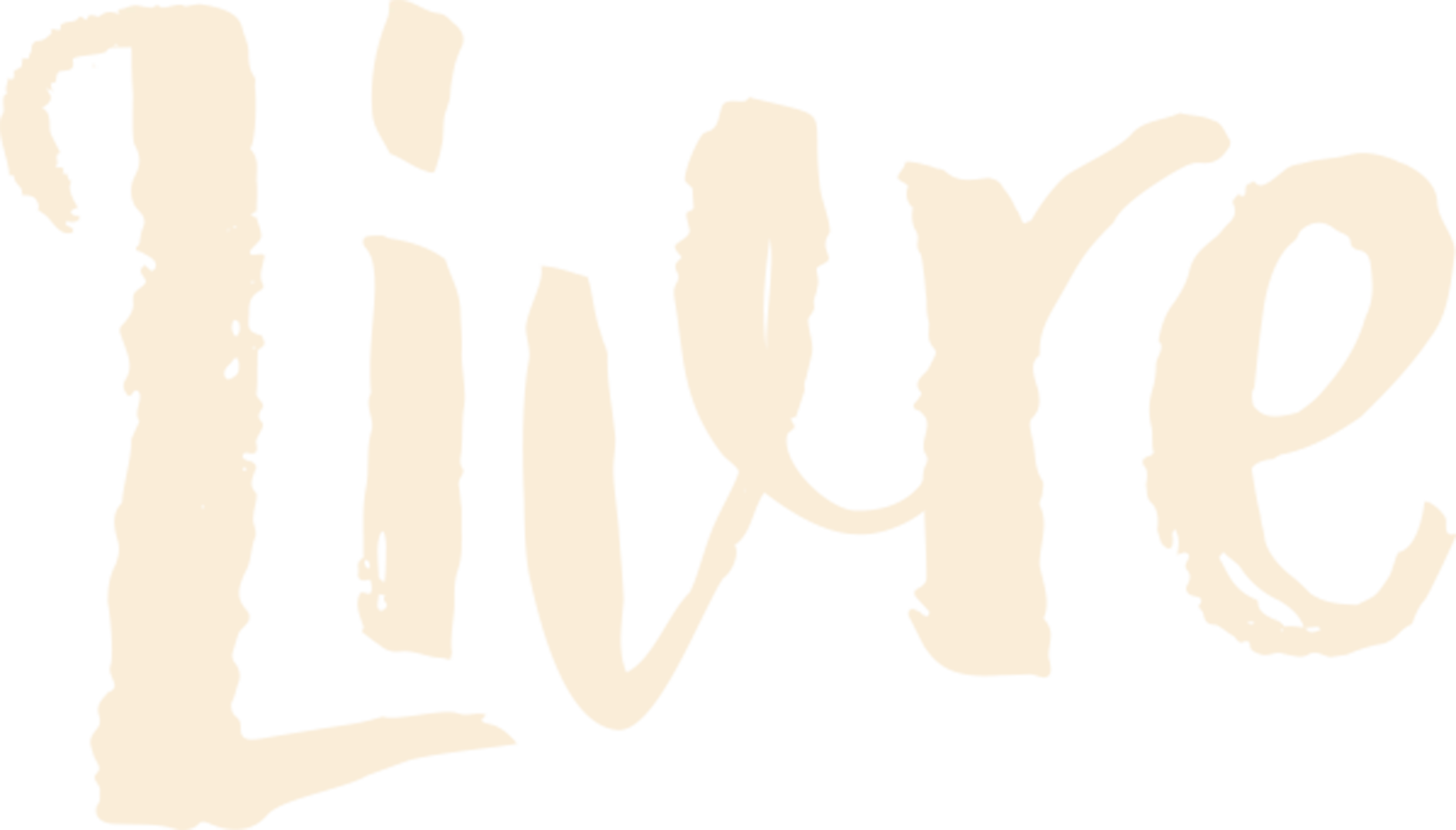 Livre