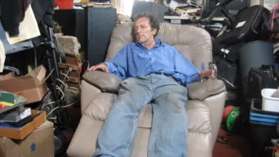 thumbnail - S2:E4 Everything's Junk