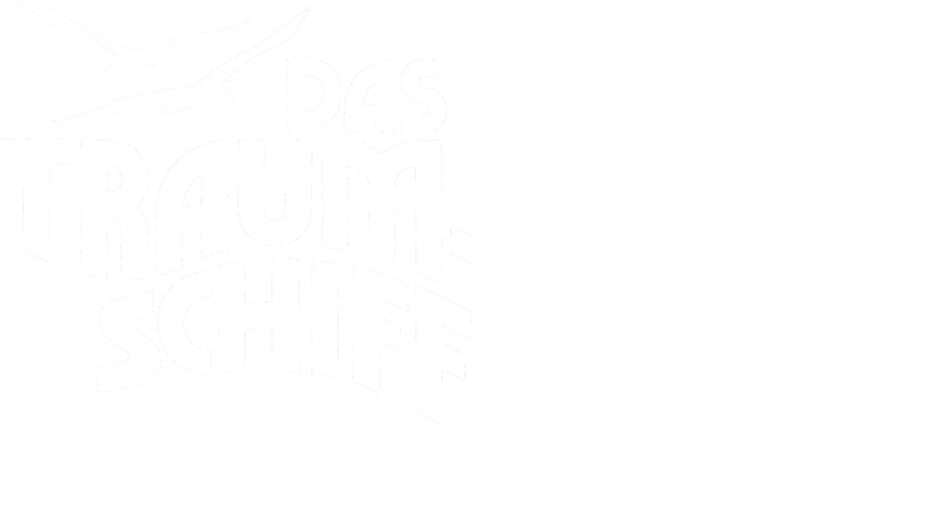 Das Traumschiff - Phuket