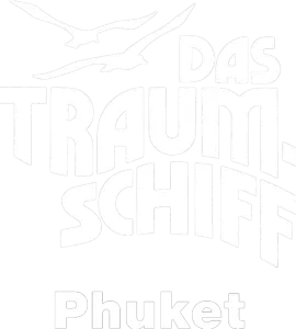 Das Traumschiff - Phuket