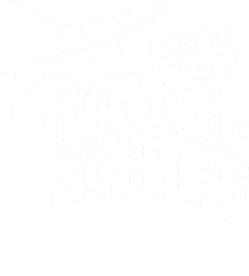 Das Traumschiff - Phuket