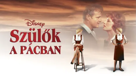 thumbnail - Szülők a pácban