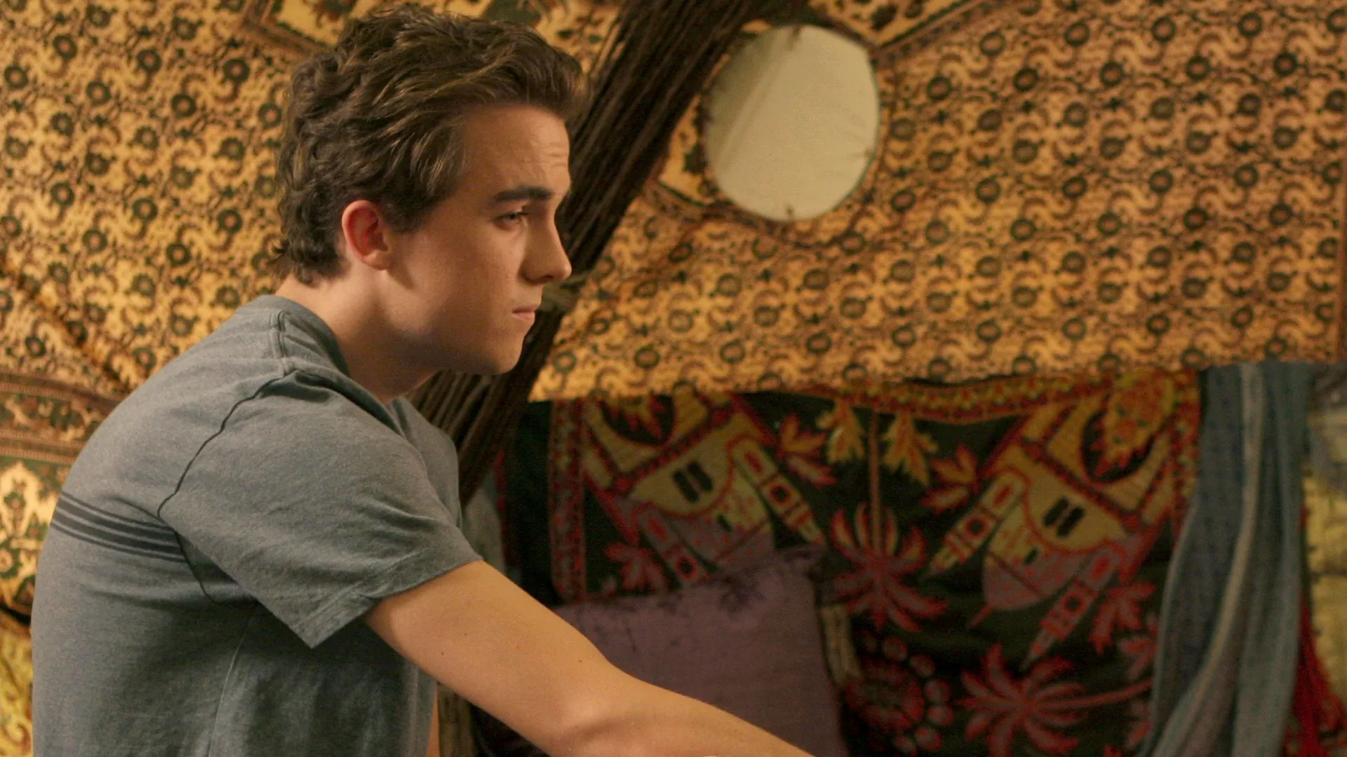 thumbnail - S7:E1 Burning Man