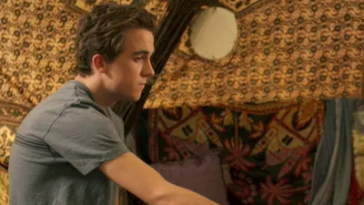 thumbnail - S7:E1 Burning Man