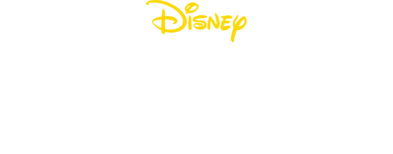 巨猩喬揚