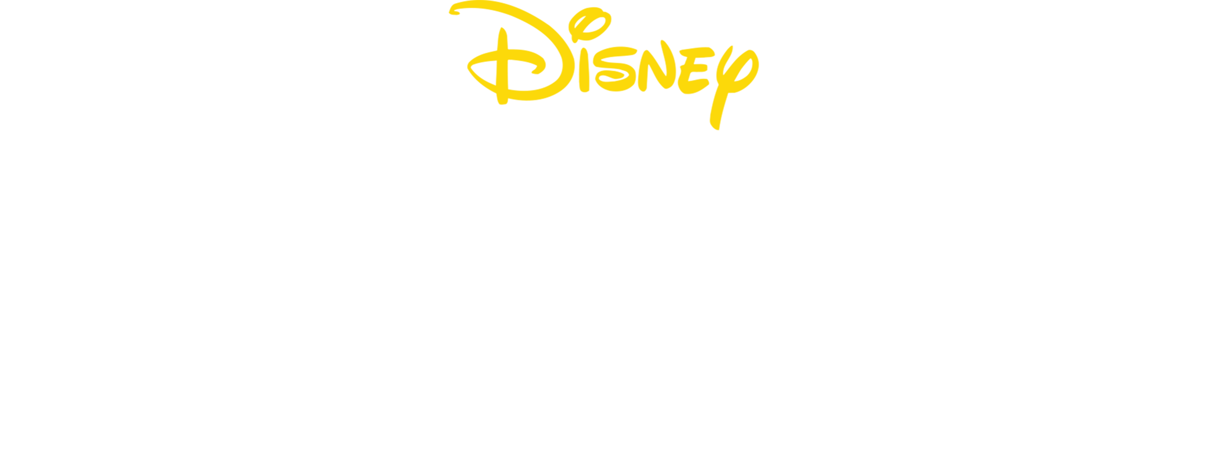 巨猩喬揚