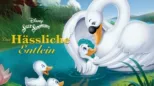 thumbnail - Das hässliche Entlein