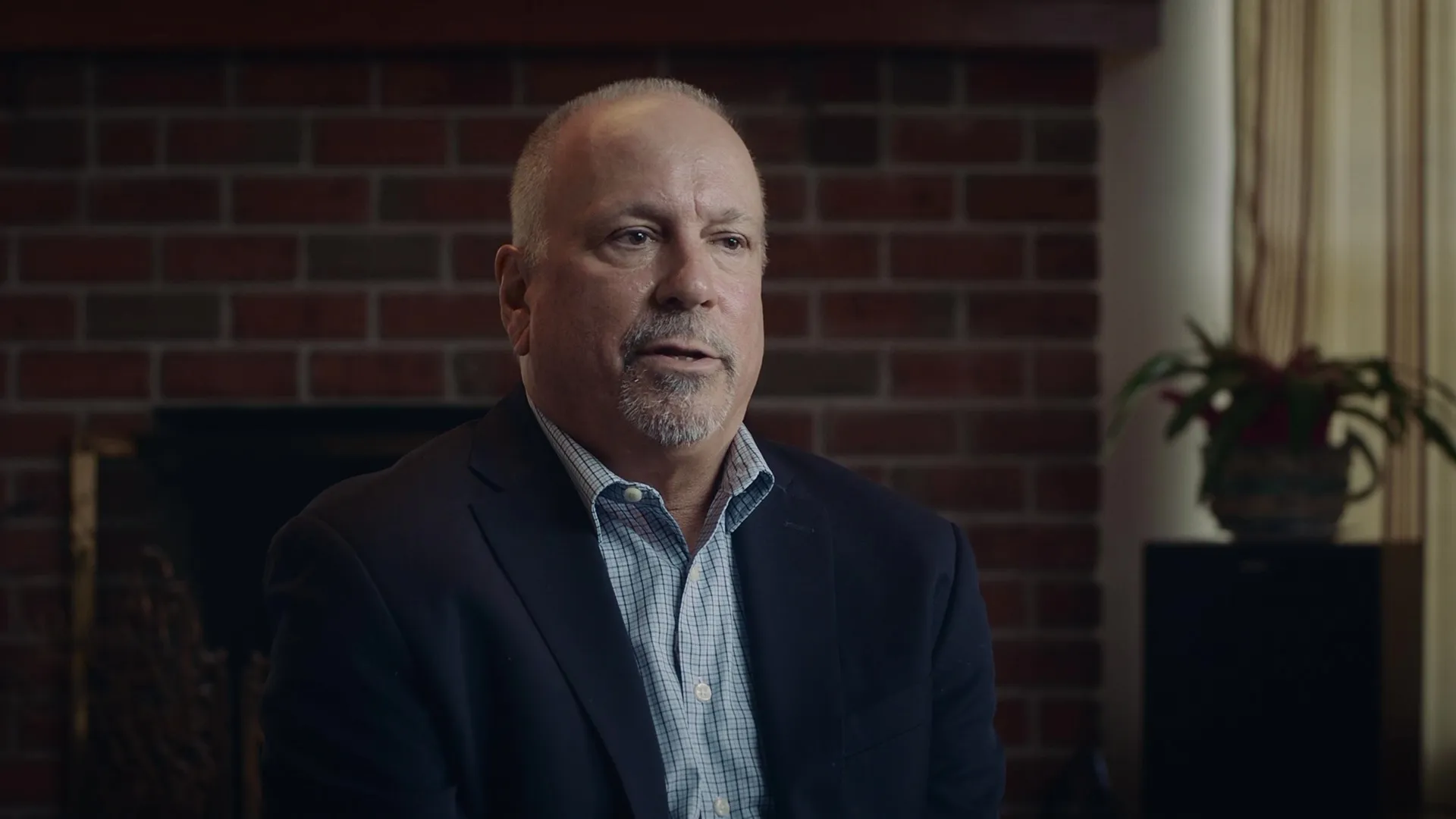 thumbnail - S2:E1 Jenna Burleigh