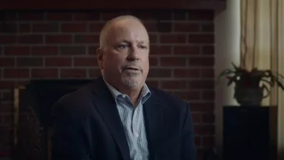 thumbnail - S2:E1 Jenna Burleigh