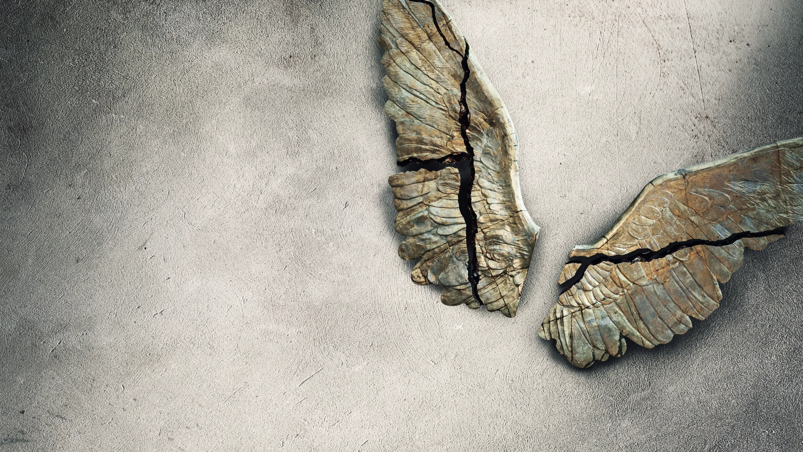 Cults and Extreme Belief