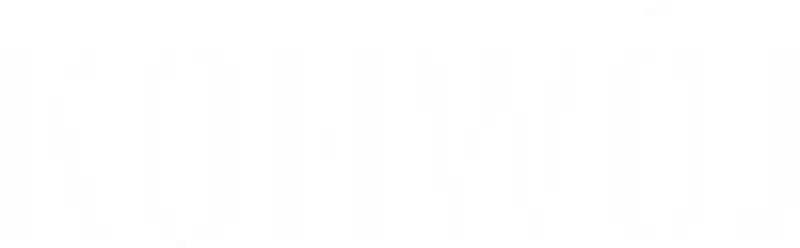 Konwój