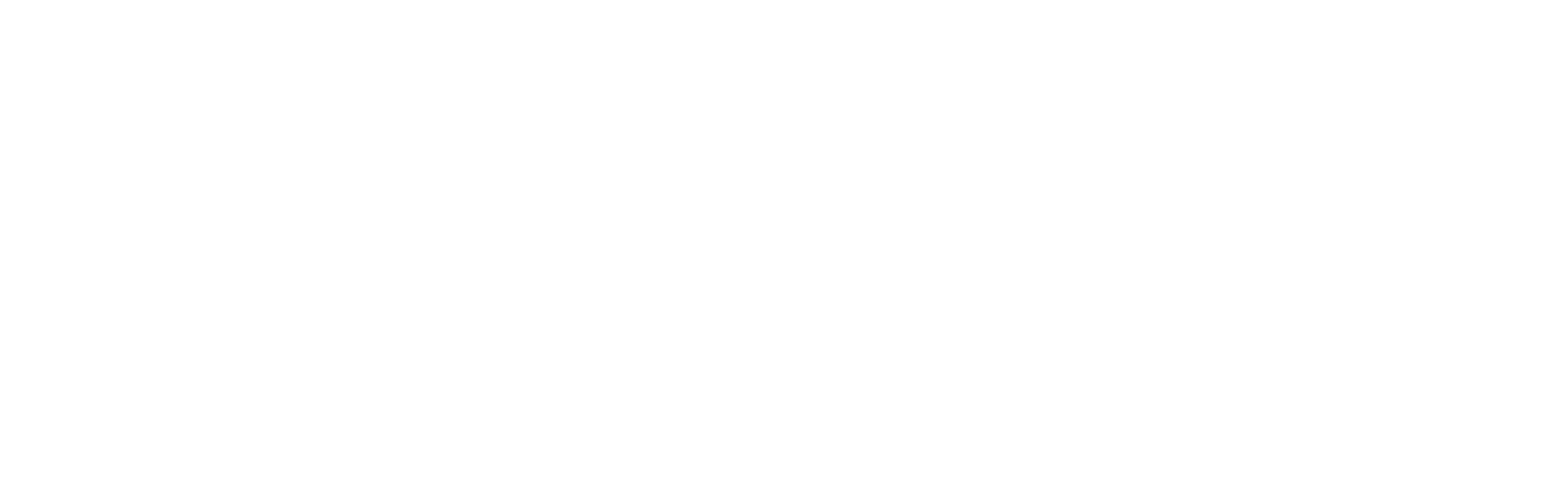 Konwój