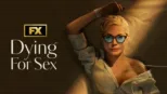 thumbnail - Dying for Sex