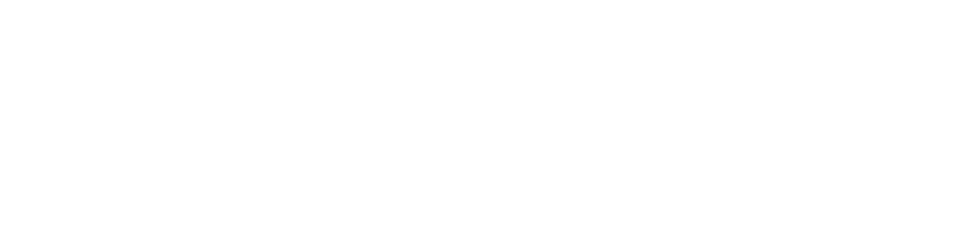 書中自有魔怪谷