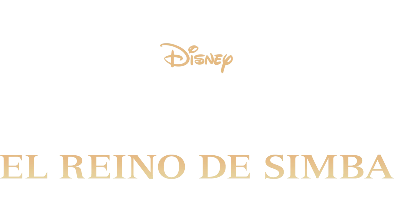 El Rey León 2: El reino de Simba