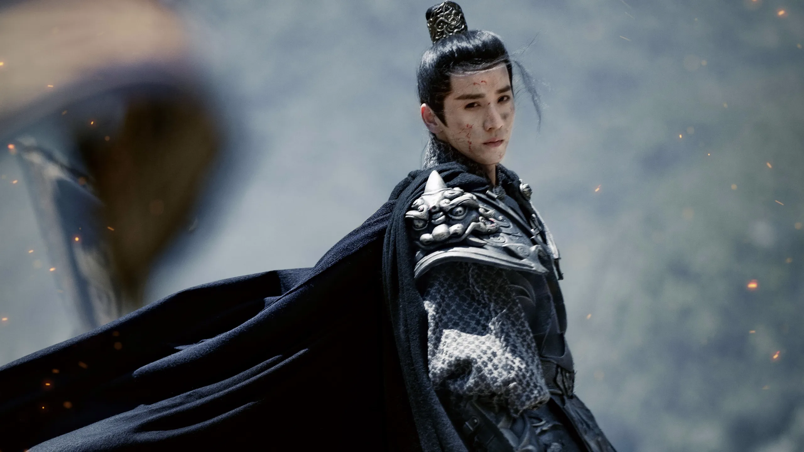 thumbnail - 第 2 季第 20 集：第二十集