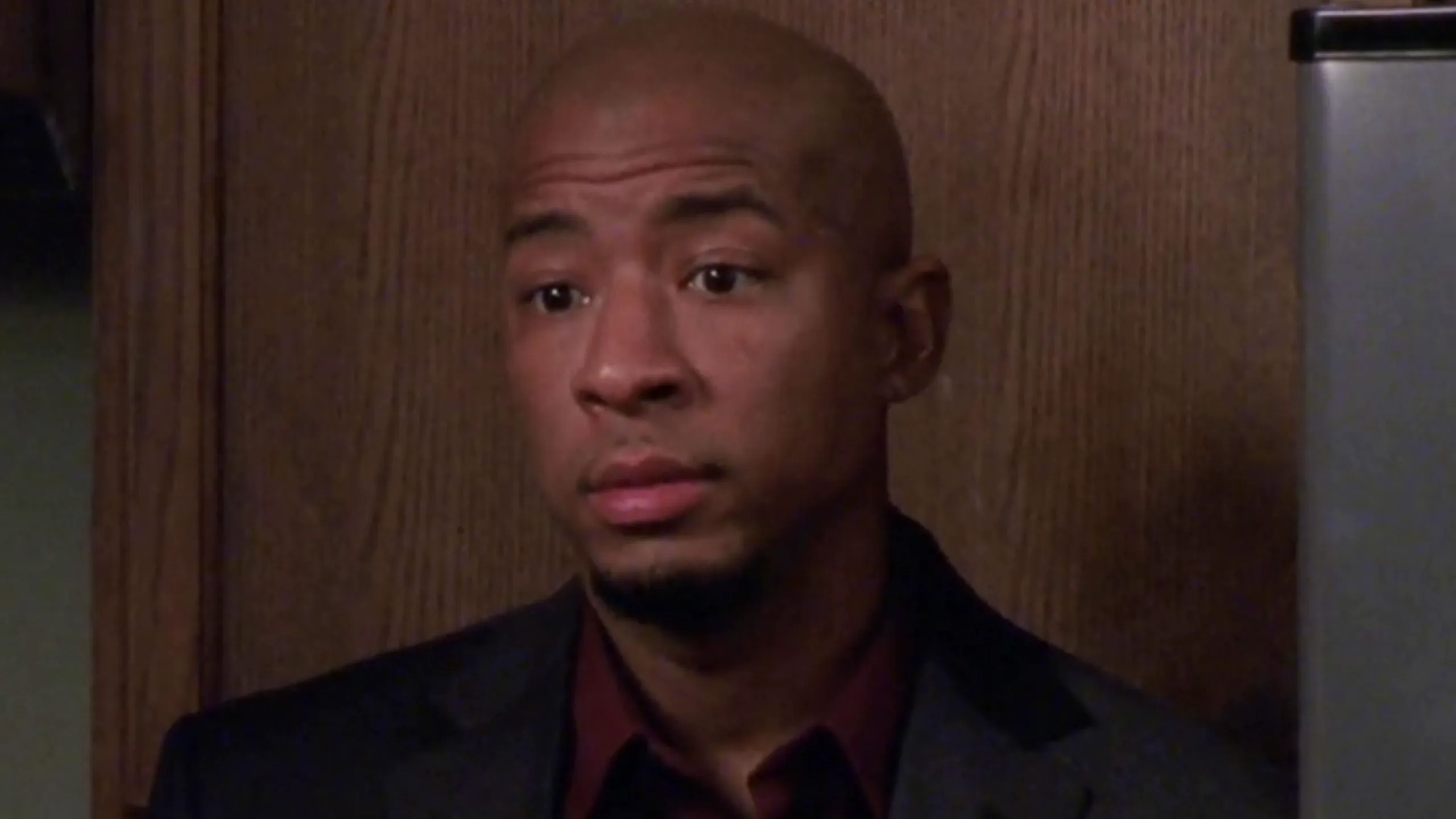 thumbnail - S7:E19 Every Picture Tells a Story