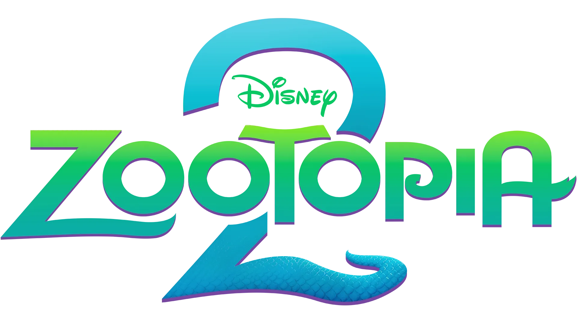 Zootopia 2
