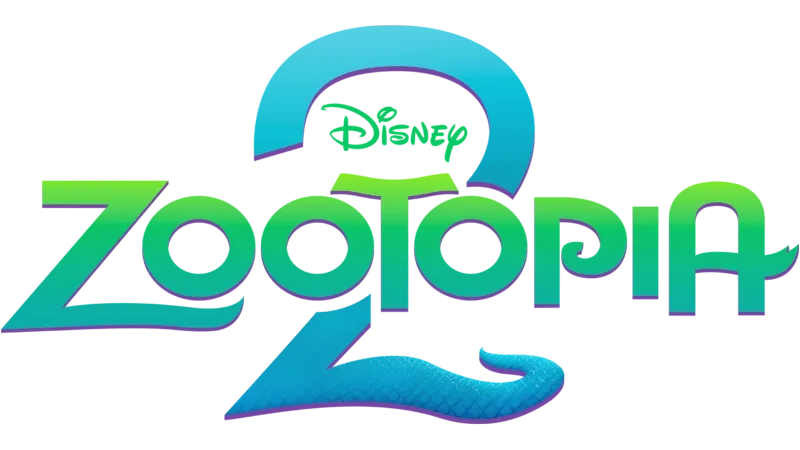 Zootopia 2