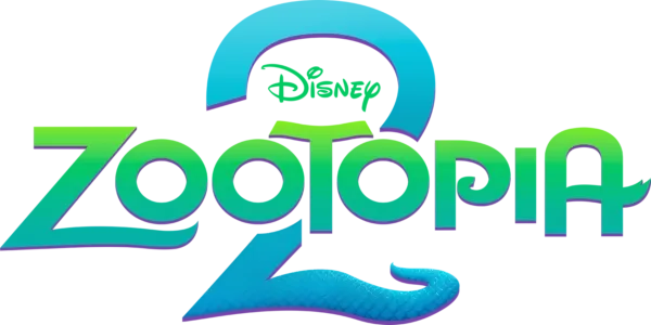 Zootopia 2