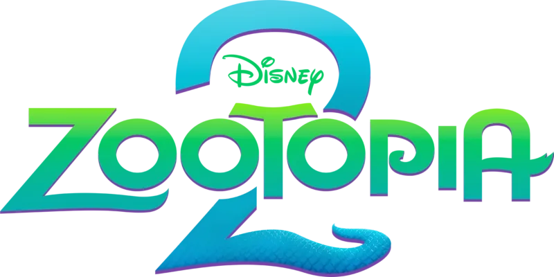 Zootopia 2