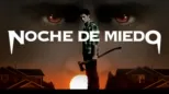 thumbnail - Noche de miedo