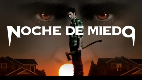 thumbnail - Noche de miedo