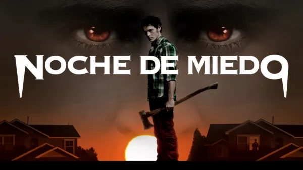 thumbnail - Noche de miedo