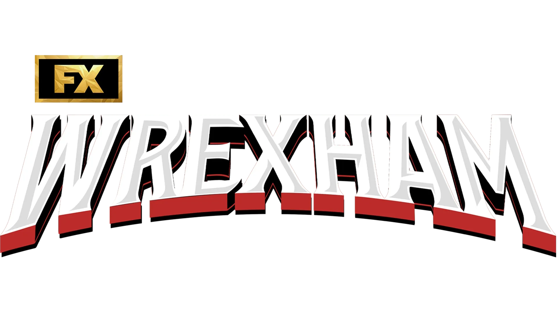 Bienvenue à Wrexham