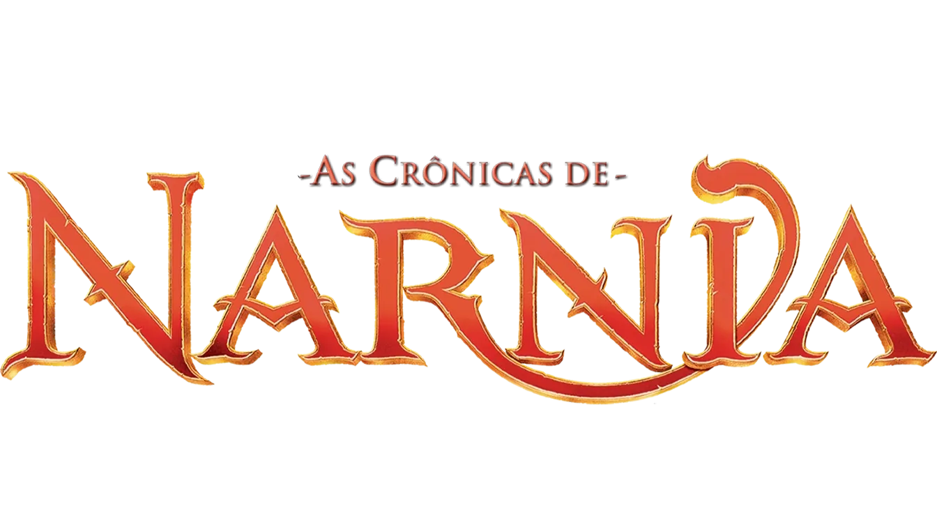As Crónicas de Nárnia: O Leão, a Feiticeira e o Guarda-Roupa