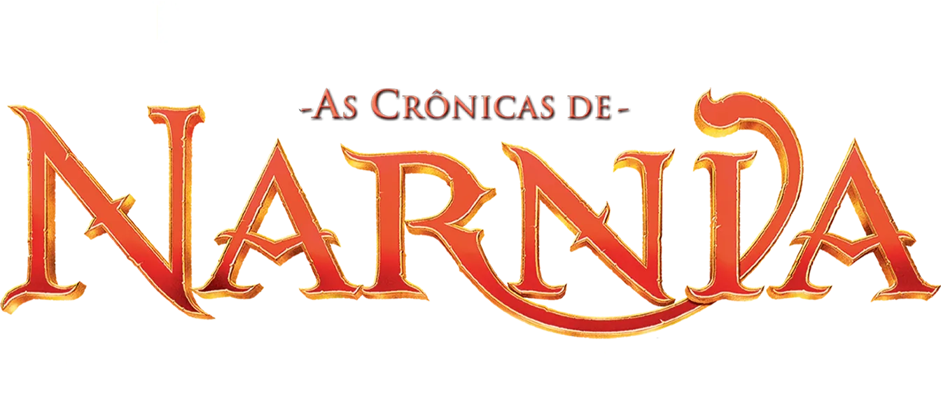 As Crónicas de Nárnia: O Leão, a Feiticeira e o Guarda-Roupa