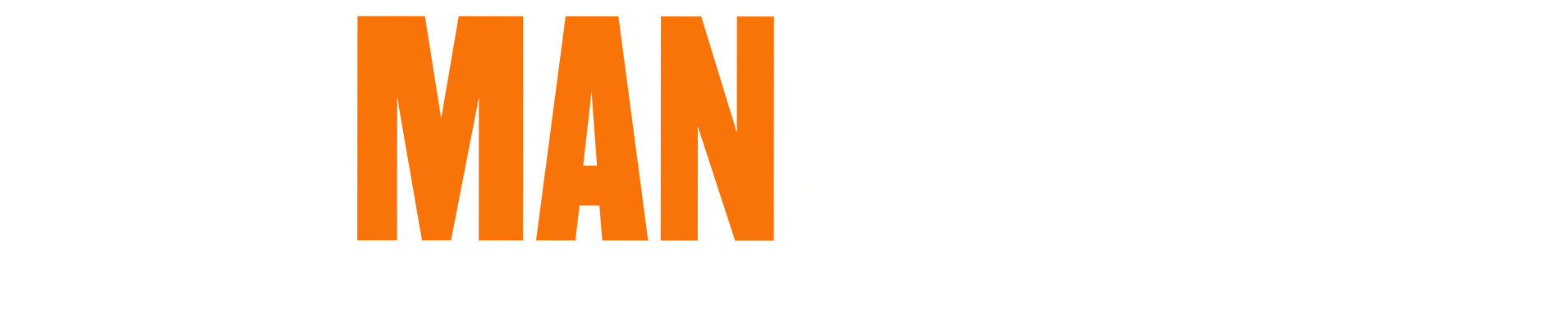 Last Man Standing