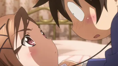 thumbnail - S1:E3 (Sub) Investigation