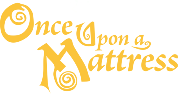 Once Upon a Mattress