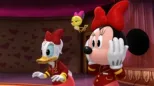 thumbnail - Mickey Mouse Roadster Racers S1:E11 Beznádejné preteky/Najlepšia valentínska plavba
