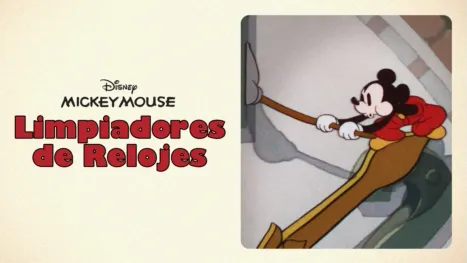 thumbnail - Limpiadores de relojes