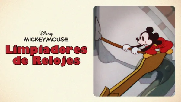 thumbnail - Limpiadores de relojes