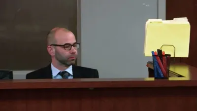 thumbnail - S8:E3 Tipping Point