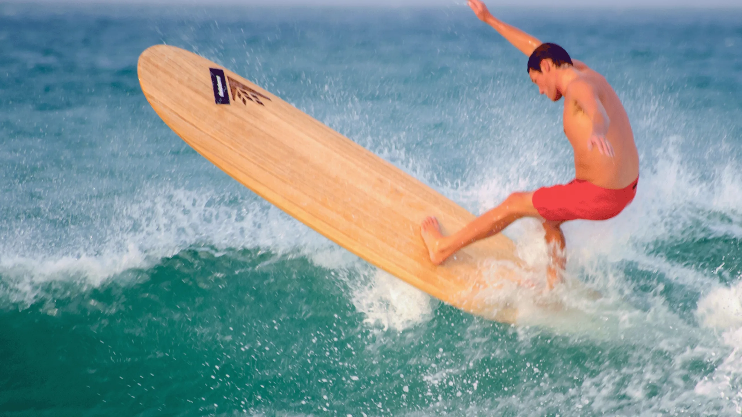 Brilliant Corners: Oman