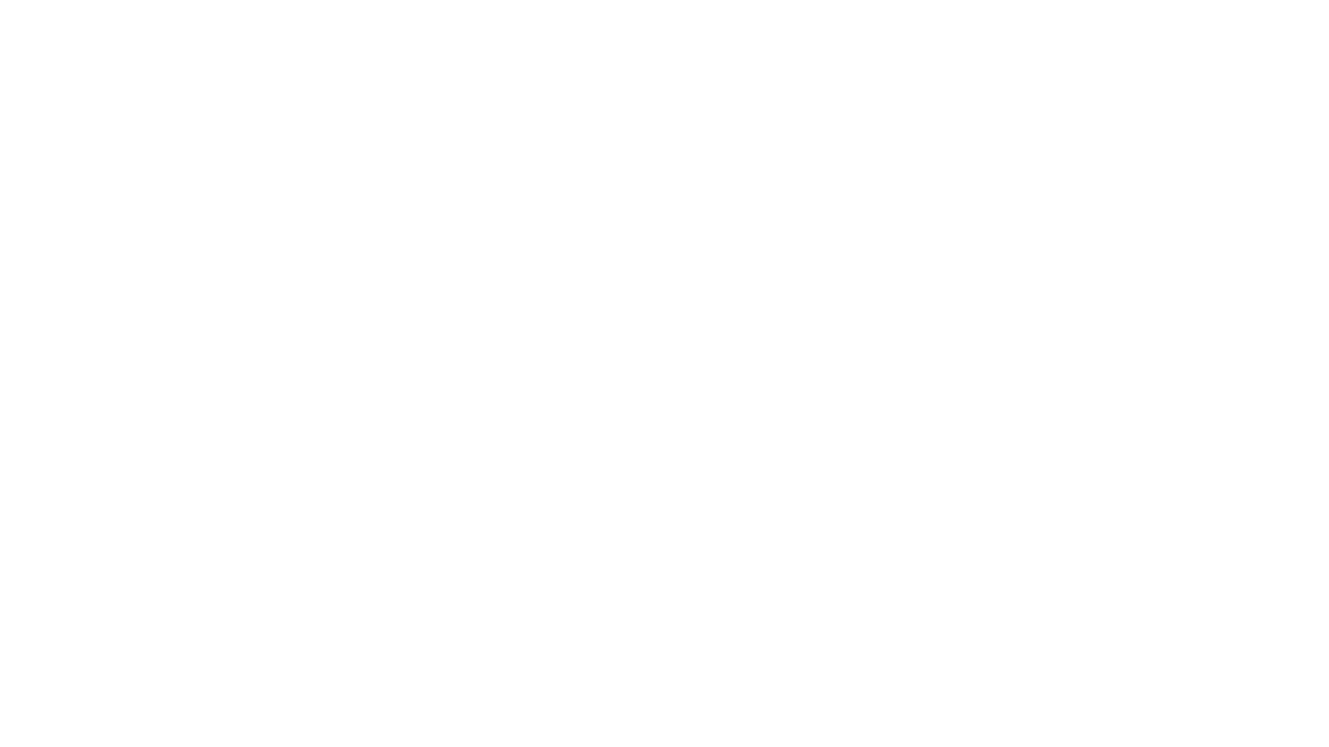 Armados em Espiões
