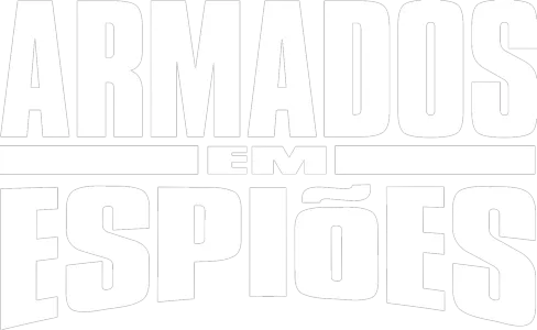 Armados em Espiões
