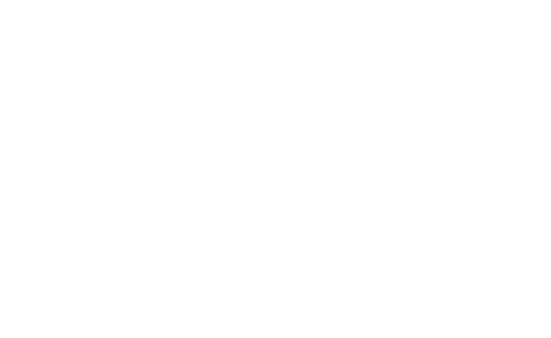 Armados em Espiões