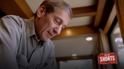 thumbnail - Tose the Movie