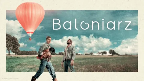thumbnail - Baloniarz