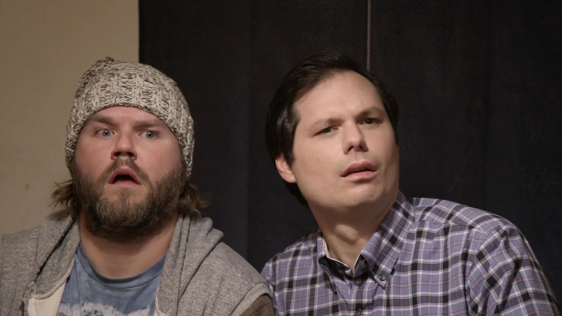 thumbnail - S2:E7 The Blowfish Job