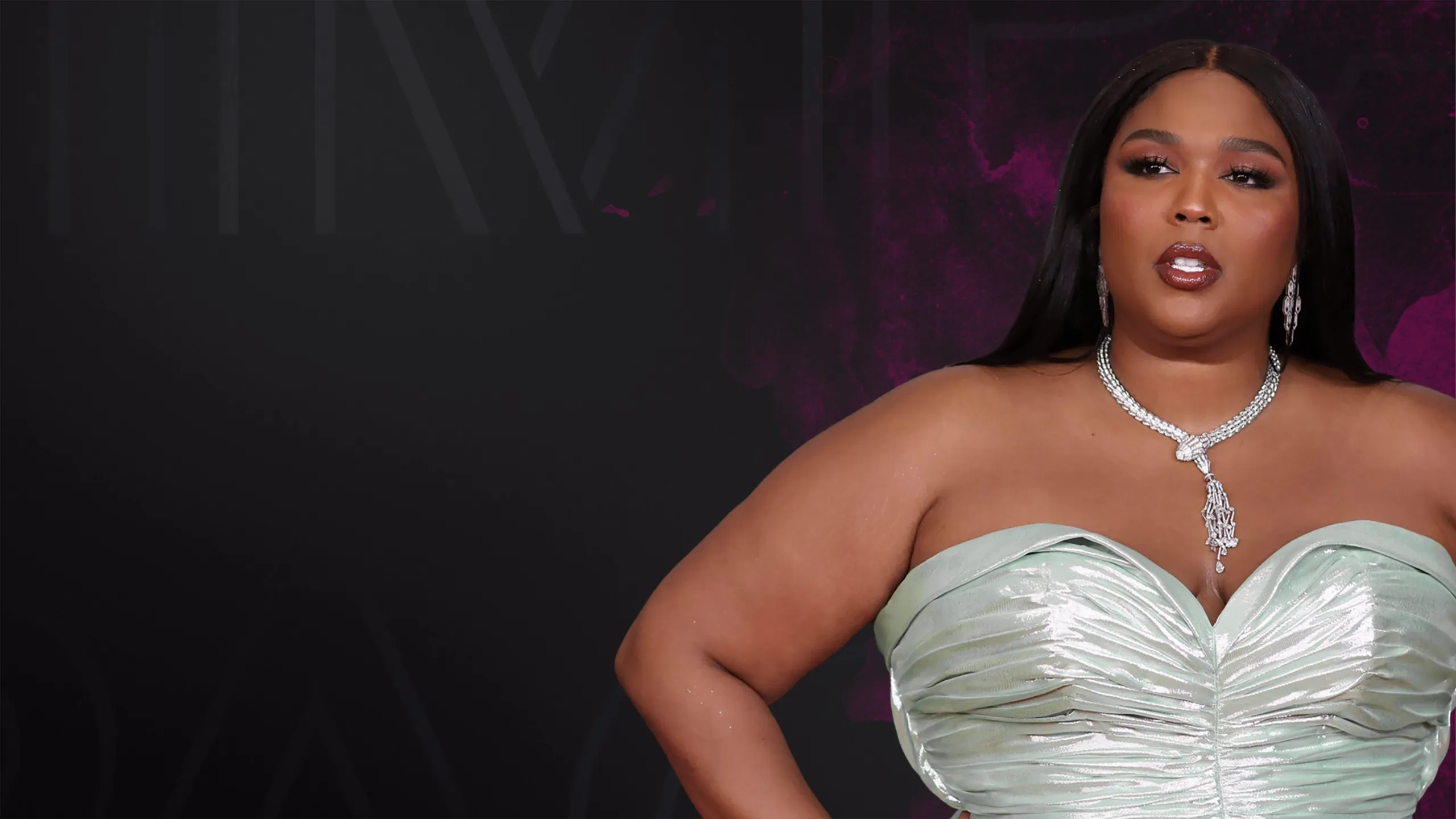 IMPACT x Nightline: Lizzo's Legal Limbo