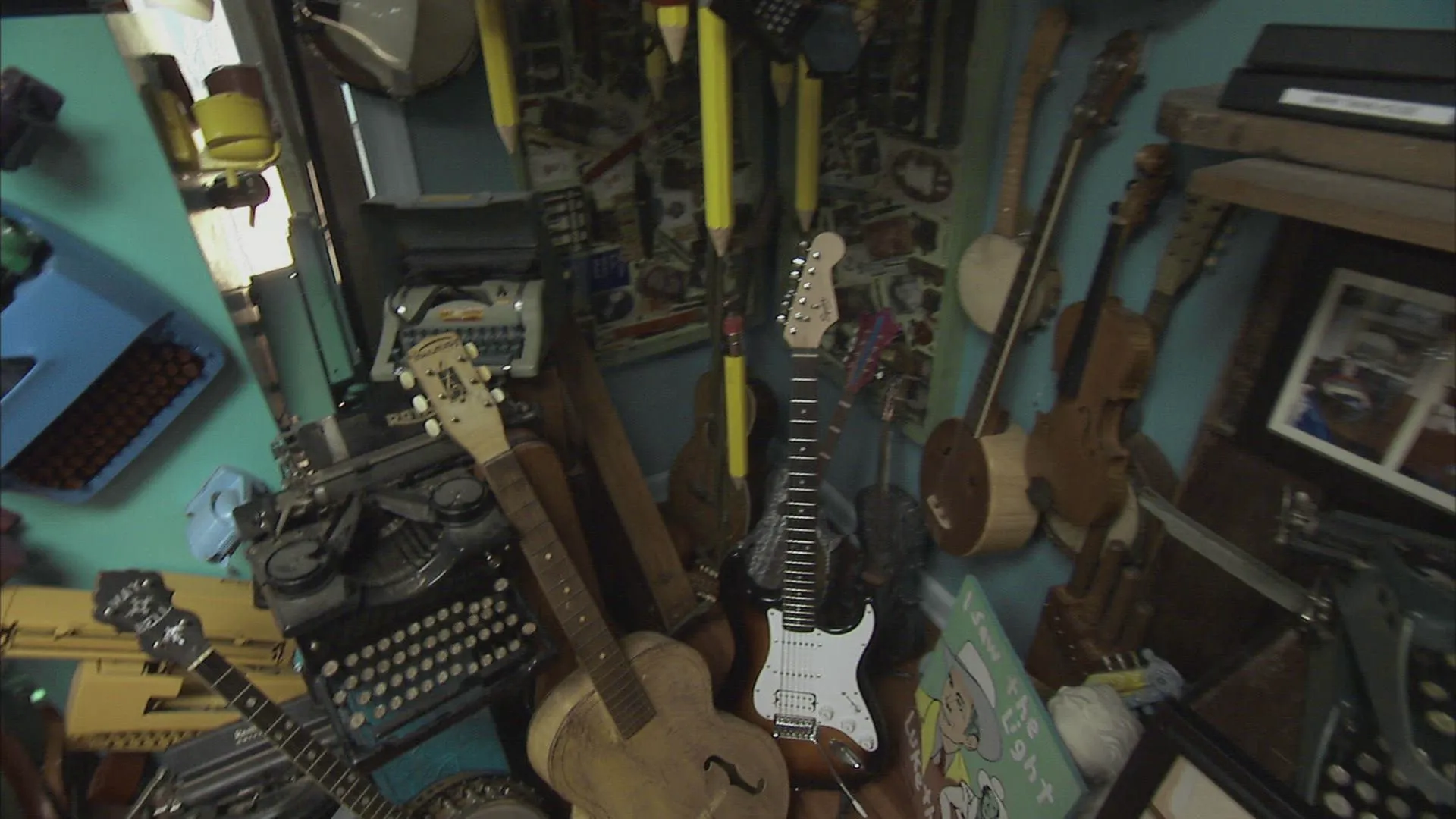 thumbnail - S7:E20 Grand Ole Picks