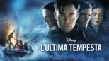 thumbnail - L'ultima tempesta