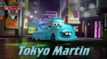 thumbnail - Tokyo Mater